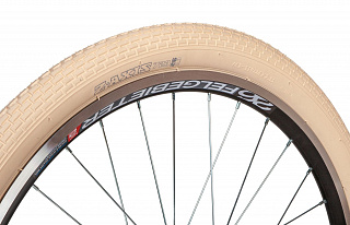 Покрышка STG Z-Axis P723 26*2.35 - фото