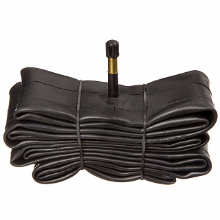 Камера велосипедная BT 29Х1,75/2,125 - фото