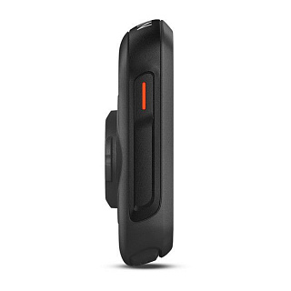 Велокомпьютер GARMIN Edge 130 - фото