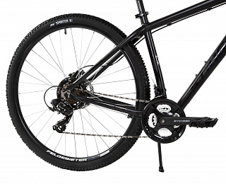 Велосипед Stinger Element Pro 29" (2021) - фото