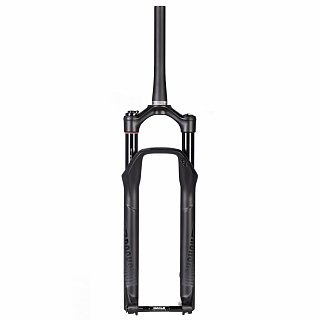 Вилка Rock Shox  REBA MOTION CONTROL RL REMOTE 29" BOOST™ - фото