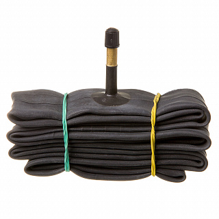 Камера Kenda 26" x 1,75" - 2,125" - фото