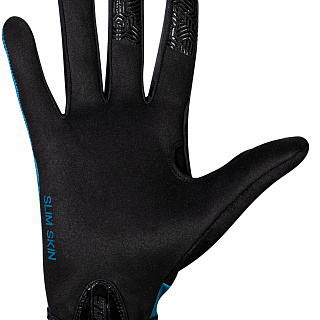 Перчатки полноразмерные STG Slim Skin - фото