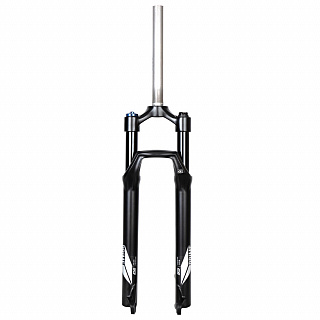 Вилка STG PRIME 27,5" 100мм - фото