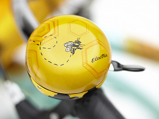 Велосипед Electra Honeycomb 3I - фото