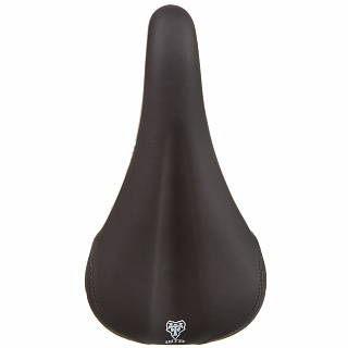 Седло велосипедное WTB Speed - фото