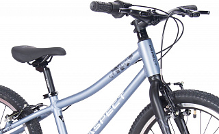 Велосипед Aspect Champion (2025) - фото