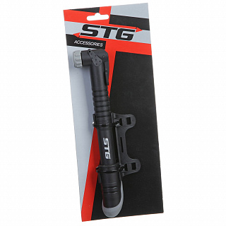 Насос ручной STG GP-04K - фото