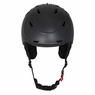 Шлем зимний White Owl HK005, для катания на сноуборде/горных лыжах - фото