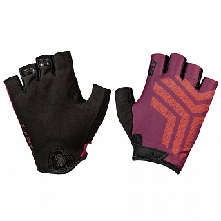 Перчатки STG Slim Skin - фото