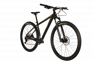 Велосипед STINGER RELOAD PRO 29" (2021) - фото