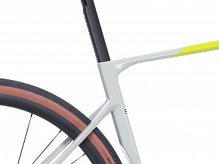 Велосипед Superior XR 9.7 GR (2025) - фото