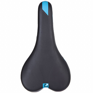 Седло STG VD-1116c-01 - фото