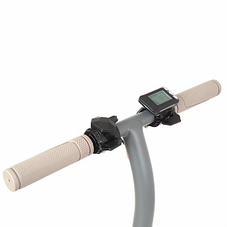 Электросамокат HIPER Slim VX901 (2022) - фото