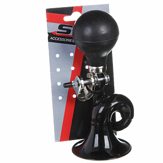 Клаксон STG 86B-05 - фото