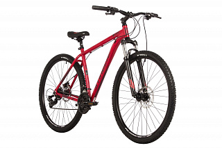 Велосипед Stinger Element Evo 29" (2023) - фото