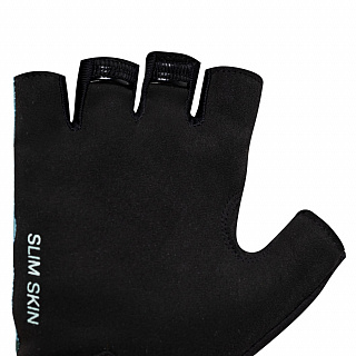 Перчатки STG Slim Skin - фото
