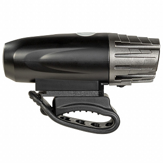 Комплект фонарей STG FL1536 - фото