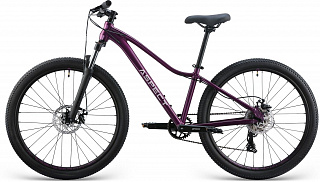 Велосипед Aspect Alma 26 (2025) - фото