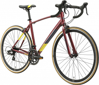 Велосипед Stark Peloton 700.1 (2023) - фото