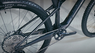 Велосипед Superior XF 979 RC (2024) - фото