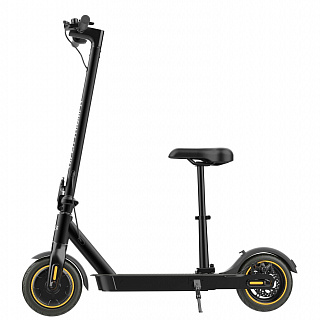 Электросамокат HIPER Triumph M88s (2022) - фото