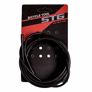 Рубашка STG для скоростей (2000мм) - фото