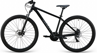 Велосипед Aspect Radium 3X Pro 29 (2025) - фото