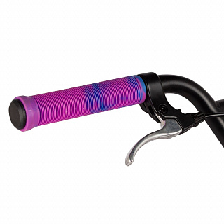 Велосипед Novatrack BMX Zodiac 20 (2025) - фото