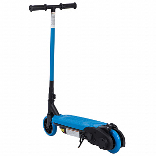 Электросамокат Novatrack ESCOO Basic - фото