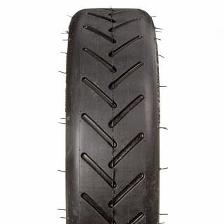 Покрышка  BL-128  8*1/2*2 - фото