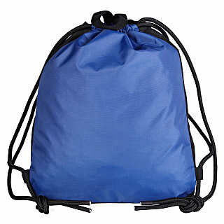 Рюкзак для обуви STG FB-005 (42х36х6 см) - фото