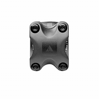 Вынос руля Profile Design 1 / Seventeen Stem 17°x 60mm 1 1/8" - фото