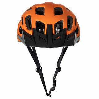 Шлем STG HB3-2-C с фикс застежкой - фото