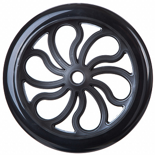 Колесо для самоката PU 250мм - фото