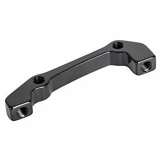 Переходник для дискового тормоза STG PI-F180 под 180 мм - фото