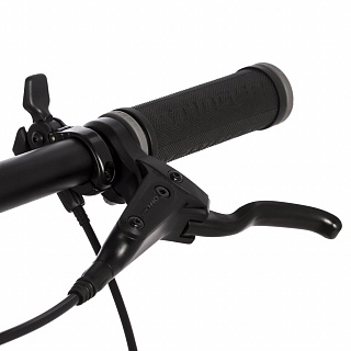 Велосипед Stinger Reload Std 29" (2023) - фото