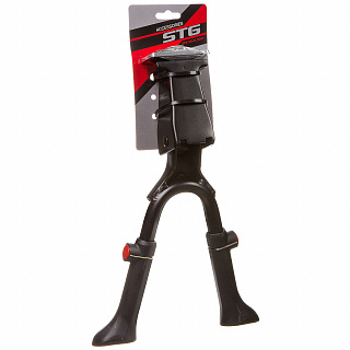 Подножка STG KWA-517-02 для 24" - 28" - фото