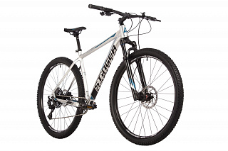 Велосипед Stinger Reload Std 29" (2023) - фото