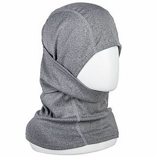 Балаклава-подшлемник детский DRC21BV008 - фото