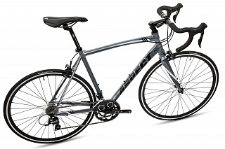 Велосипед Aspect ROAD 700с (2022) - фото