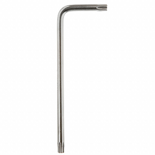 Ключ Bike Hand YC-T25 - фото