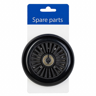 Колесо PU 100mm - фото