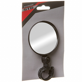 Зеркало для велосипеда STG BC-BM103 - фото