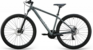 Велосипед Aspect Radium 3X 29 (2025) - фото