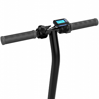 Электросамокат HIPER Slim VX905 (2022) - фото