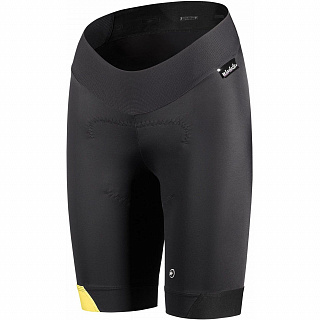 Велошорты женские Assos H.Laalalai Shorts S7 - фото