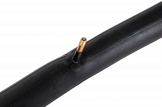 Камера велосипедная BT, 29x1.75/2.125, автониппель 48мм - фото