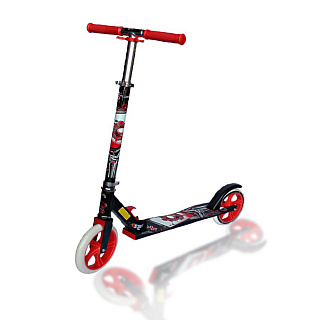 Самокат TORINO SPORT - фото