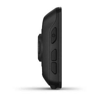 Велокомпьютер GARMIN Edge 520 Plus - фото